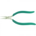 Excelta 2647S Needle Nose Pliers 