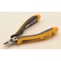 Aven 10830R Relieved Tip Cutter 