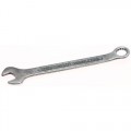Aven 21187-0716 7/16 Stainless Combo Wrench 