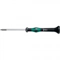 Wera Tools 05118076001 HEX SCREWDRIVER WERA TOOLS 