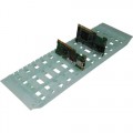 Fancort RA-18CL Permanently Static Dissipative (6