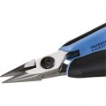 Lindstrom RX7893 Rx Series Ergonomic Pliers, Short Chain Nose 