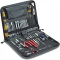 VANTAGE VK-5M Metric Measure Multi-Fastener Kit