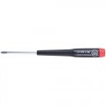 Wiha 26102 PRECISION PHILLIPS DRIVER  WIHA SIZE 000 
