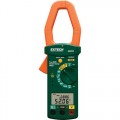 Extech 380976 1&3 PHASE 1000A AC CURRENT METER EXTECH 