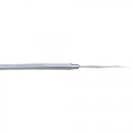 Excelta 331A Ultra Fine Miniature Probe 