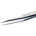 Excelta 5A-SA-SE Style 5A Tweezers 