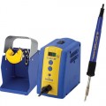Hakko FT801-31 Thermal Knife Blade WireStripper with Hot Knife Blades 