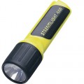 Streamlight 68200 4AA ProPolymer LED Flashlight 