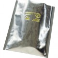3M D301618 6 Mil Static-Shielding Moisture Barrier Bag (16