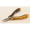 Aven 10842 Accu-Cut Chain Nose Pliers 