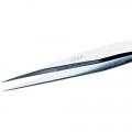 Excelta 3-SA-PI Style 3 Tweezers 