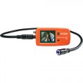 Extech BR50 Video Borescope/Camera Tester 