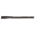 Klein 66140 COLD CHISEL 3/8