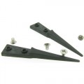 Excelta 159D-RTX REPLACEMENT TIPS EXCELTA 