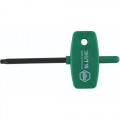 Wiha 36530 TORX WING HANDLED DRIVER T15 WIHA 