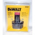 Dewalt DW9057 7.2V Heavy Duty Battery 