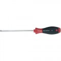 Wiha 36760 MAGIC RING SCREW DRIVER 6MM BALL WIHA 