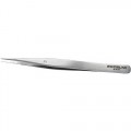 Excelta P-S SWISS STAINLESS STEEL TWEEZER 