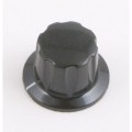 Master Appliance 35037 REPL KNOB MASTER APPLIANCE         35037 