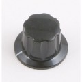 Master Appliance 35037 REPL KNOB MASTER APPLIANCE         35037 