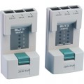 33-100 SLT-3 Modular Cable Tester 