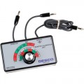 Desco 98220 Single Wire Monitors Calibration Unit 