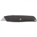 Klein 44100 KLEIN RETRACTABLE UTILITY KNIFE 