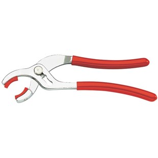 Facom 192.16CPE CUTTING PLIERS STANLEY FACOM - Comtrade Store