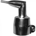 Steinel 09240 90° Corner Nozzle 