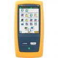 Fluke Networks 1T-3000-ACK-LRAT2 LAN and Wi-Fi Troubleshooting Value Kit  