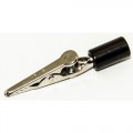 Mueller BU-60HS-0 ALLIGATOR CLIP STEEL MUELLER 