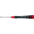 Wiha 26140 Phillips Screwdriver Pico Soft Grip 