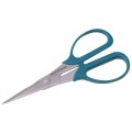 Aven 11080 2-IN-1 Combination Scissor 