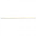 Puritan 826-WC Tapered Cotton Swab, 6