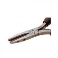 Excelta 532-US EXCELTA SOFT TIP PLIER STRAIGHTENING 5