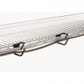 Metro CWM WIRE MANAGEMENT      CLIP METRo 