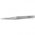 Excelta 3C-SA-PI Style 3C Tweezers 