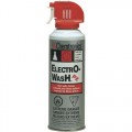 Chemtronics ES810 Electro-Wash® PX Fiber Optics Cleaner, 5 oz. Aerosol 