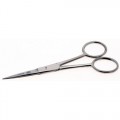 Aven 11016 SCISSORS AVEN INC 