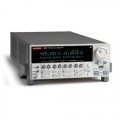 Keithley 2636B SourceMeter SMU Instrument, 2-Channel 
