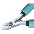 Excelta 7144E 7000 Series Precision Ergonomic Cutters, Tapered Head 