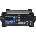 Teledyne LeCroy 2052 WaveStation™ Function/Arbitary Waveform Generator, 2 Channel, 50 MHz 