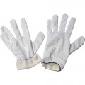 Desco 68110 Hot Glove, Large, Pair 