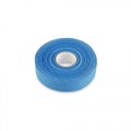 S-12528BLU Finger Tape, Blue, 3/4