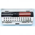 ODP5000 Overdriver Pro Kit 