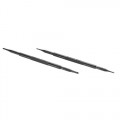 Facom HT.3 Set of 2 Tuning Screwdrivers 