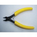 Swanstrom S141 OVAL CUTTER FLUSH HEAD SWANSTROM TOOLS 