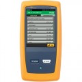 Fluke Networks DSX-5000 Versiv DSX Cable Analyzer 