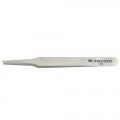 Facom 144 Ultra Flat Straight Tweezer 